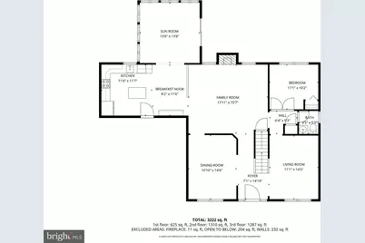 18 Savoy Road, Newark, DE 19702 - Photo 43