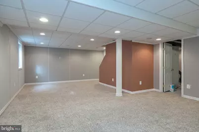 8 Stirling, Newark, DE 19702 - Photo 41