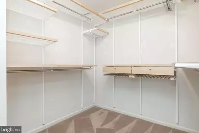 8 Stirling, Newark, DE 19702 - Photo 37