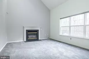 8 Stirling, Newark, DE 19702 - Photo 23