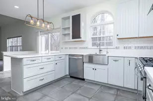 8 Stirling, Newark, DE 19702 - Photo 17