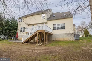 8 Stirling, Newark, DE 19702 - Photo 3