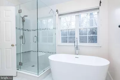 8 Stirling, Newark, DE 19702 - Photo 33