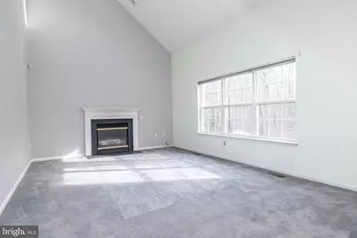 8 Stirling, Newark, DE 19702 - Photo 21