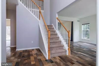 8 Stirling, Newark, DE 19702 - Photo 7