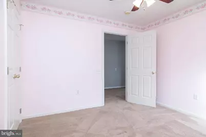 8 Stirling, Newark, DE 19702 - Photo 31