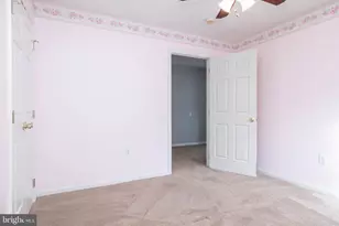 8 Stirling, Newark, DE 19702 - Photo 31