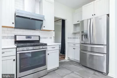 8 Stirling, Newark, DE 19702 - Photo 19