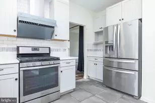 8 Stirling, Newark, DE 19702 - Photo 19