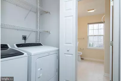 8 Stirling, Newark, DE 19702 - Photo 27