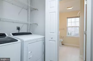 8 Stirling, Newark, DE 19702 - Photo 27