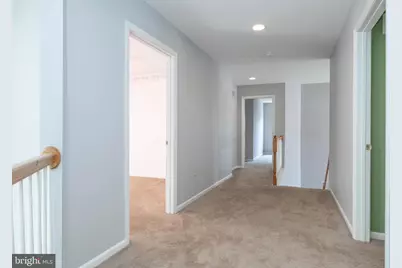 8 Stirling, Newark, DE 19702 - Photo 25