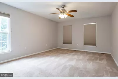 8 Stirling, Newark, DE 19702 - Photo 39