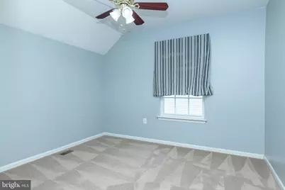 8 Stirling, Newark, DE 19702 - Photo 29