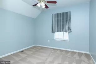 8 Stirling, Newark, DE 19702 - Photo 29