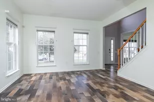 8 Stirling, Newark, DE 19702 - Photo 11