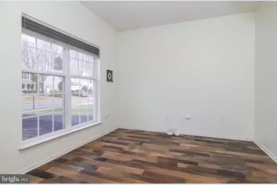 8 Stirling, Newark, DE 19702 - Photo 9