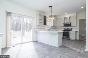 8 Stirling, Newark, DE 19702 - Photo 15