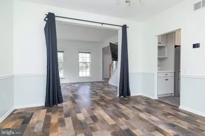 8 Stirling, Newark, DE 19702 - Photo 13