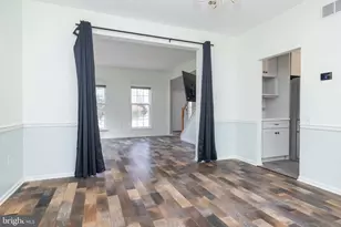 8 Stirling, Newark, DE 19702 - Photo 13