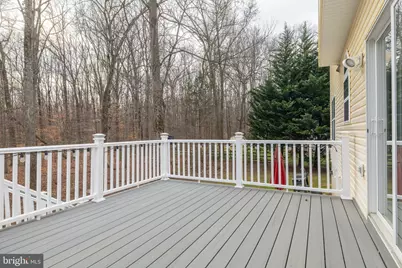 8 Stirling, Newark, DE 19702 - Photo 5