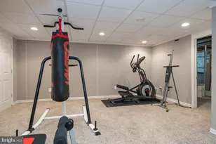 8 Stirling, Newark, DE 19702 - Photo 43