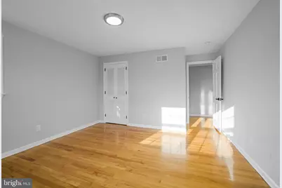 2205 Dorval Road, Wilmington, DE 19810 - Photo 33