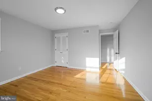 2205 Dorval Rd, Wilmington, DE 19810 - Photo 33