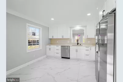 2205 Dorval Road, Wilmington, DE 19810 - Photo 17