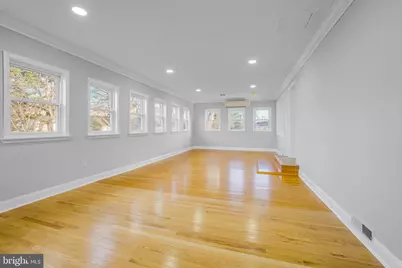 2205 Dorval Road, Wilmington, DE 19810 - Photo 11