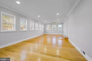 2205 Dorval Rd, Wilmington, DE 19810 - Photo 11