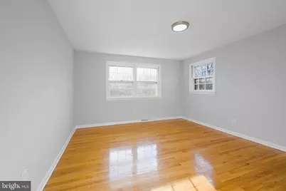 2205 Dorval Road, Wilmington, DE 19810 - Photo 29