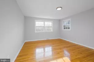 2205 Dorval Rd, Wilmington, DE 19810 - Photo 29