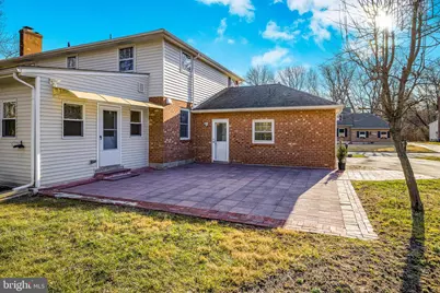 2205 Dorval Road, Wilmington, DE 19810 - Photo 43