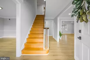 2205 Dorval Rd, Wilmington, DE 19810 - Photo 7