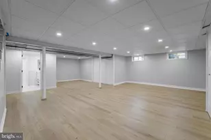 2205 Dorval Rd, Wilmington, DE 19810 - Photo 39