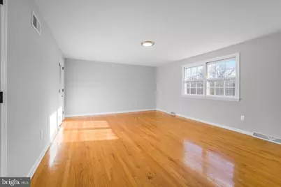 2205 Dorval Road, Wilmington, DE 19810 - Photo 15