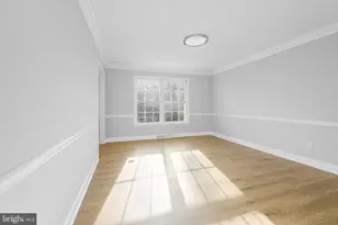 2205 Dorval Rd, Wilmington, DE 19810 - Photo 35