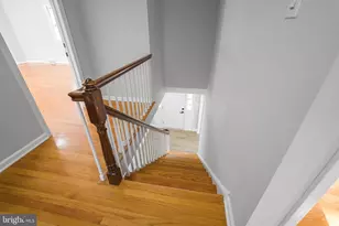 2205 Dorval Rd, Wilmington, DE 19810 - Photo 23