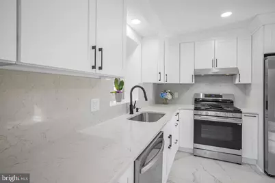 2205 Dorval Road, Wilmington, DE 19810 - Photo 21