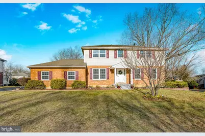 2205 Dorval Road, Wilmington, DE 19810 - Photo 1