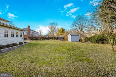 2205 Dorval Road, Wilmington, DE 19810 - Photo 47