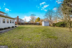 2205 Dorval Rd, Wilmington, DE 19810 - Photo 47