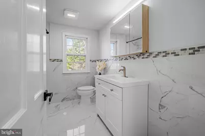 2205 Dorval Road, Wilmington, DE 19810 - Photo 25