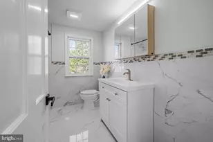 2205 Dorval Rd, Wilmington, DE 19810 - Photo 25