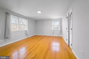 2205 Dorval Rd, Wilmington, DE 19810 - Photo 13