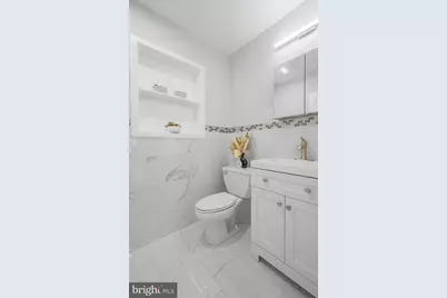 2205 Dorval Road, Wilmington, DE 19810 - Photo 31