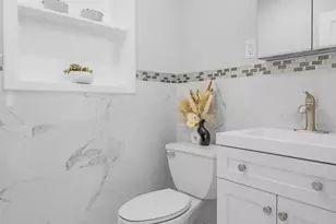 2205 Dorval Rd, Wilmington, DE 19810 - Photo 31