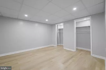 2205 Dorval Road, Wilmington, DE 19810 - Photo 37