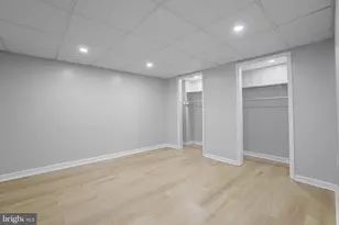 2205 Dorval Rd, Wilmington, DE 19810 - Photo 37